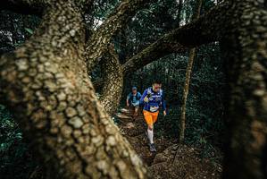 BIB: 
                            <button type="button" onclick="openModal(25698953)" class="btn btn-primary btn-sm float-right btn-popup" data-toggle="modal" data-target=".modal-high-quality">
                        <i class="fas fa-shopping-cart"></i> Add to Cart
                    </button>
                                            <button type="button" onclick="isThisMe(25698953, true)" class="btn btn-success btn-sm float-right btn-popup btn-isme hidden" data-toggle="tooltip" data-placement="bottom" title="นี่คือรูปของคุณใช่ไหม คลิกที่นี่เพื่อเอาเข้าอัลบั้ม">
                        <i class="fas fa-plus"></i> Add to album
                    </button>
                    <button type="button" onclick="isThisMe(25698953, false)" class="btn btn-warning btn-sm float-right btn-popup btn-isnotme hidden">
                        <i class="fas fa-ban"></i> Remove from album
                    </button>